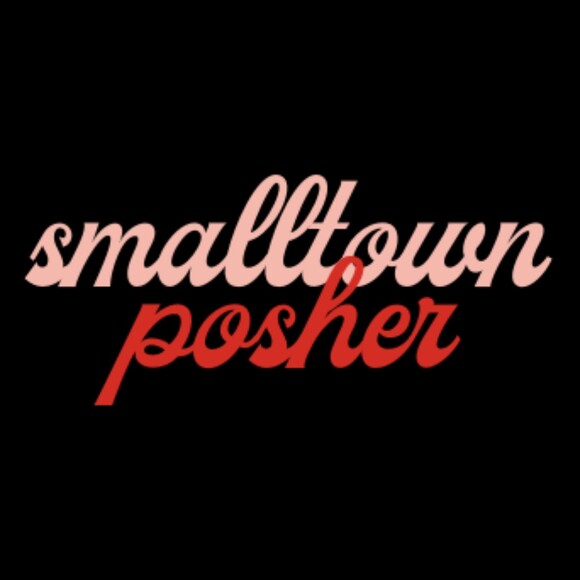 smalltownposher